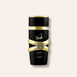 Lattafa Asad 100 ml