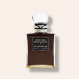 Balenciaga Incense Perfumum 100 ml