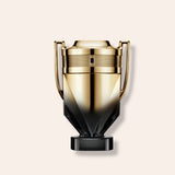 Paco Rabanne Invictus Elixir Parfum Intense
