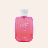 Rasasi Hawas Pink 100 ml