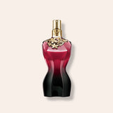 Jean Paul Gaultier La Belle Le Parfum