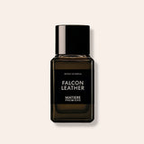 Matière Première Falcon Leather