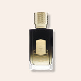 Ex Nihilo Amber Sky 100 ml
