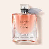 Flakon parfému Lancôme La Vie Est Belle EDP 100 ml – MrRizz