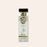 Arabiyat Prestige Nayel Królowa 70 ml
