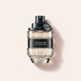 Viktor & Rolf Spicebomb EDT 90 ml – MrRizz