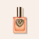 Dolce & Gabbana Devotion Intense