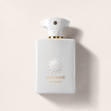 Flakon parfému Amouage Decision – MrRizz