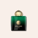 Amouage Epic Woman