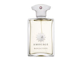 Amouage Reflection Man 100 ml - 100ml - Parfémovaná voda