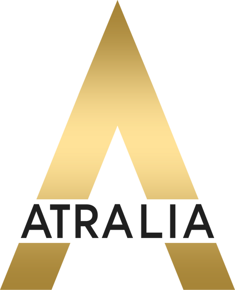 Atralia