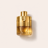 Flakon parfému Azzaro Forever Wanted Elixir – MrRizz