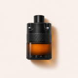 Flakon parfému Azzaro The Most Wanted Parfum – MrRizz