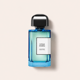 Flakon parfému BDK Citrus Riviera – MrRizz