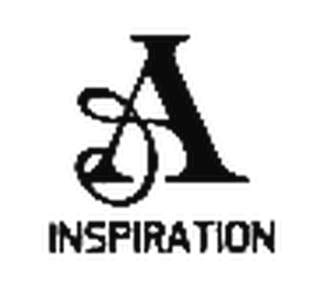 A-Inspiration