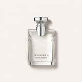 Flakon parfému Bvlgari Pour Homme – MrRizz
