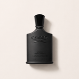 Flakon parfému Creed Green Irish Tweed – MrRizz