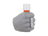 Diesel Only The Brave Street 50 ml - 50ml - Toaletní voda