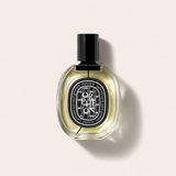 Flakon parfému Diptyque Orphéon – MrRizz