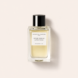 Flakon parfému Essential Parfums Divine Vanille – MrRizz