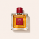 Flakon parfému Guerlain Habit Rouge Parfum – MrRizz