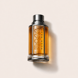 Flakon parfému Hugo Boss The Scent EDT – MrRizz