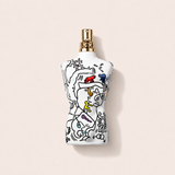 Flakon parfému Jean Paul Gaultier Le Male Pride Edition 2024 – MrRizz