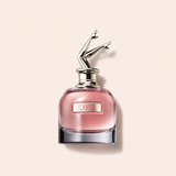 Flakon parfému Jean Paul Gaultier Scandal Pour Femme – MrRizz