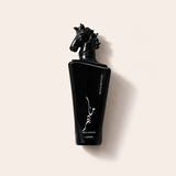 Flakon parfému Lattafa Maahir Black Edition – MrRizz