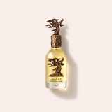 Flakon parfémované vody Lattafa Pride Eternal Oud EDP 100 ml – MrRizz
