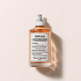 Flakon parfému Maison Margiela REPLICA Autumn Vibes – MrRizz