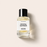 Flakon parfému Matiere Premiere Crystal Saffron – MrRizz