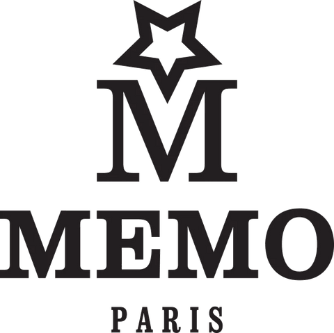 Memo Paris