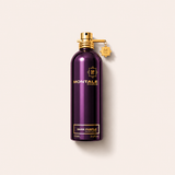 Flakon parfému Montale Dark Purple – MrRizz