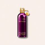 Flakon parfému Montale Intense Café – MrRizz