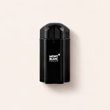 Montblanc Emblem 100 ml – toaletní voda – MrRizz