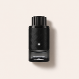 Flakon parfému Montblanc Explorer Extreme – MrRizz