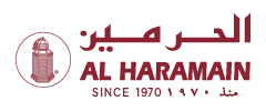 Al Haramain