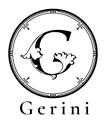 Gerini