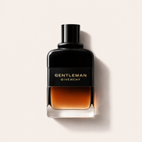 Flakon parfému Givenchy Gentleman Réserve Privée – MrRizz