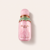 Paris Corner Marshmallow Blush EDP 100 ml – MrRizz