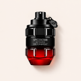 Viktor & Rolf Spicebomb Infrared EDT 90 ml – MrRizz