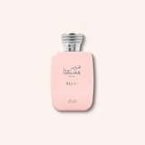 Rasasi Hawas Éclat For Her EDP 100 ml – MrRizz