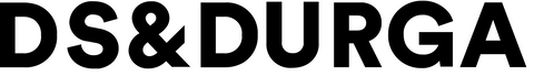 D.S. & Durga