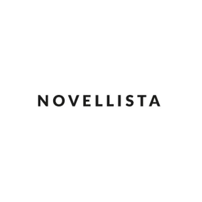 NOVELLISTA