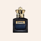 Jean Paul Gaultier Scandal Intense
