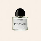 Byredo Gypsy Water