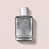 Flakon parfému Parfums de Marly Castley – MrRizz