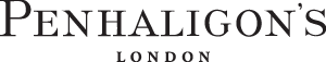 Penhaligon's
