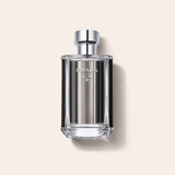 Flakon parfému Prada L’Homme EDT – MrRizz